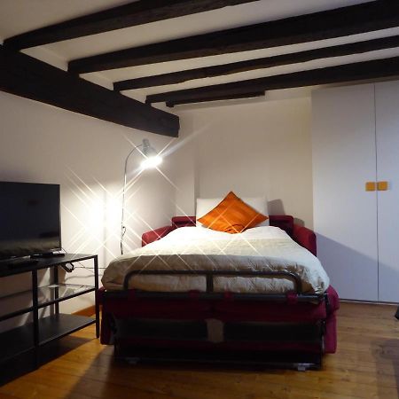 Giudei House Suite Bologna Bagian luar foto