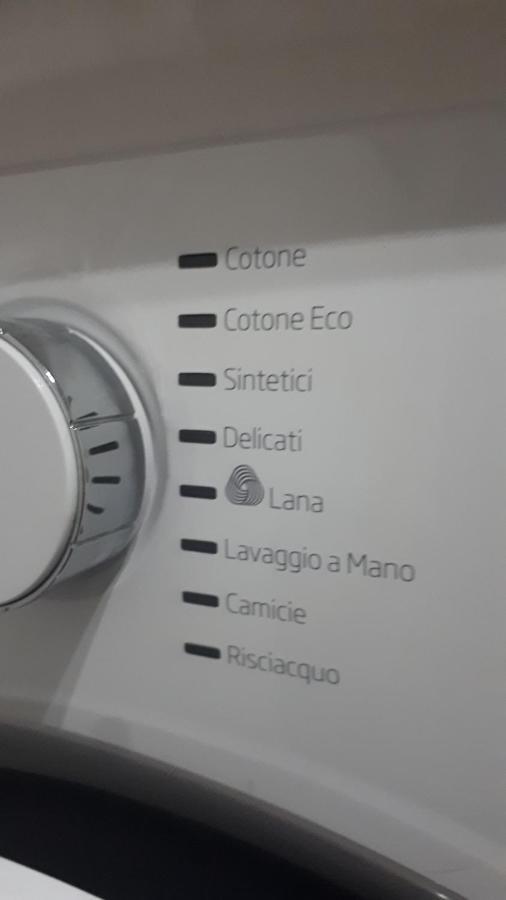 Giudei House Suite Bologna Bagian luar foto