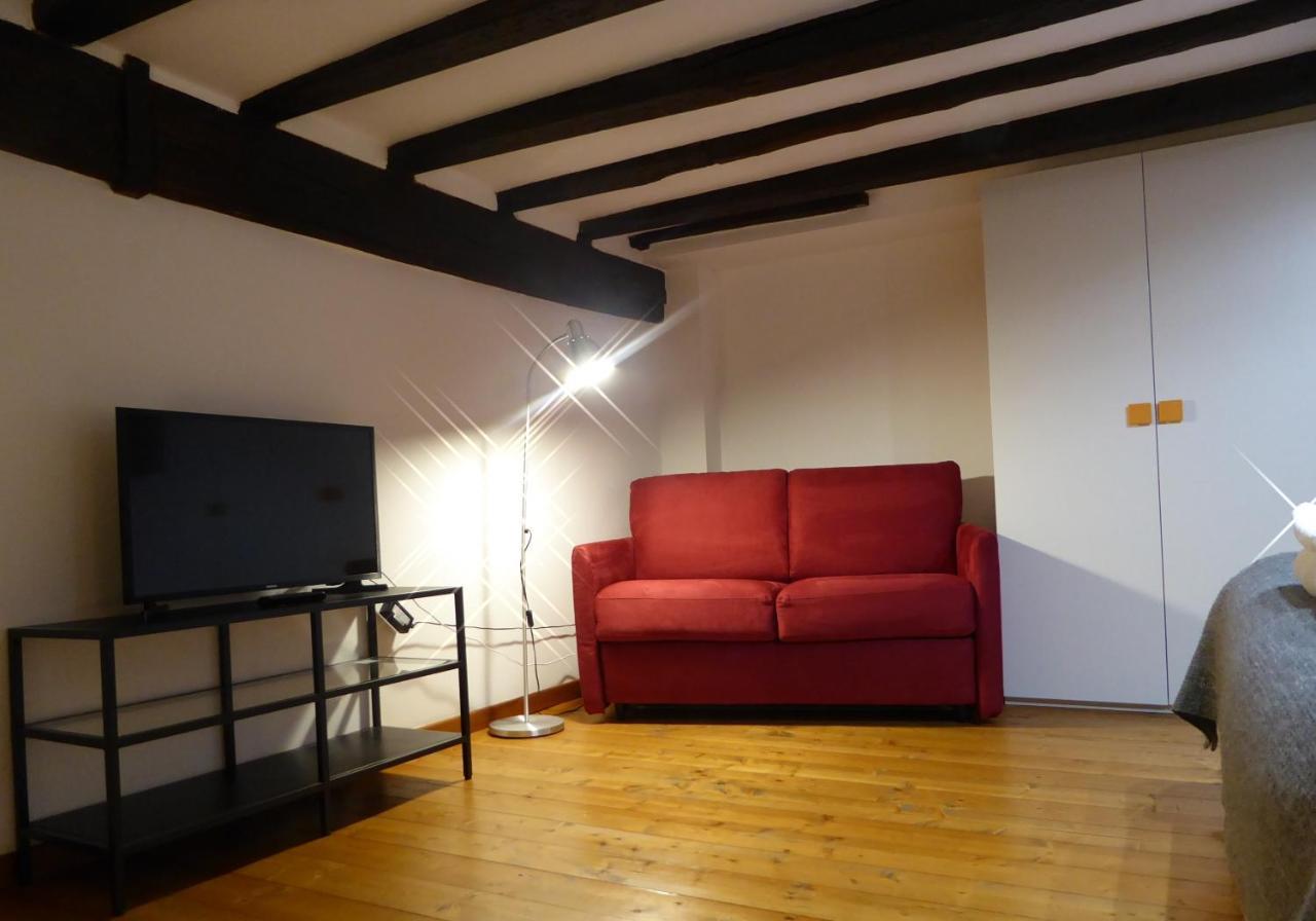 Giudei House Suite Bologna Bagian luar foto