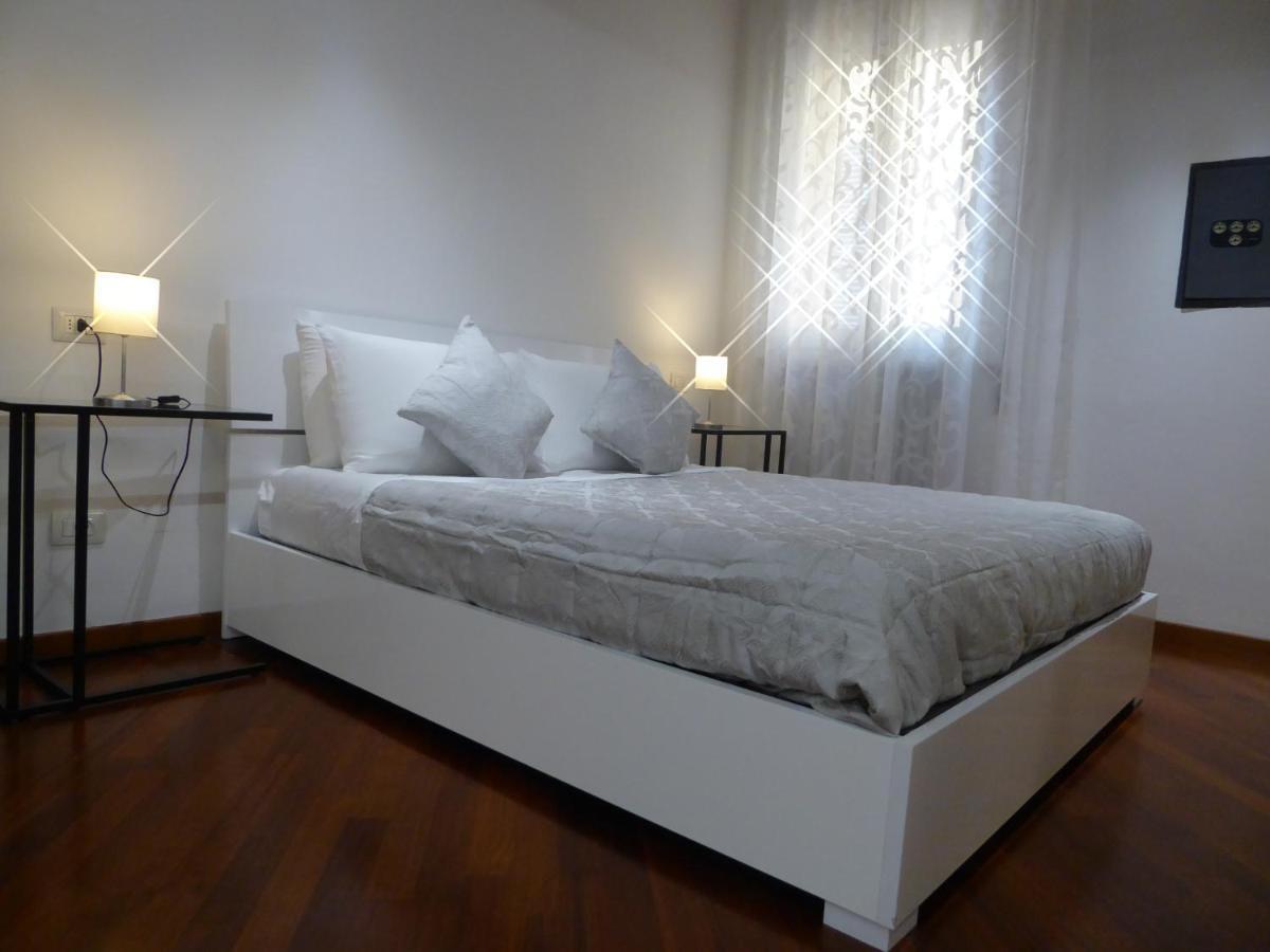 Giudei House Suite Bologna Bagian luar foto