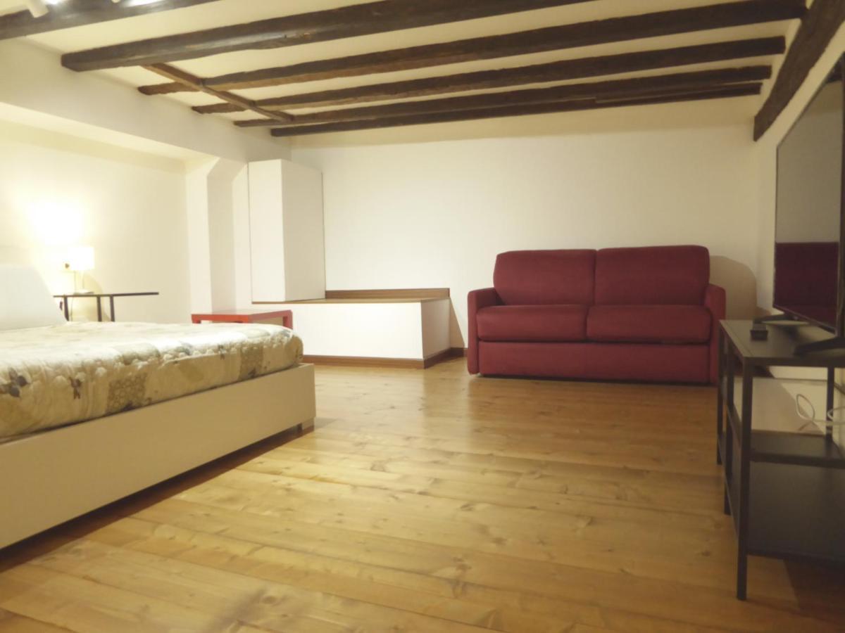 Giudei House Suite Bologna Bagian luar foto